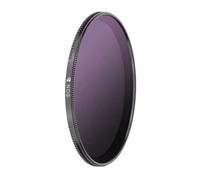 freewell filtre magnetique pour appareil photo dslr dslm 58 mm nd8