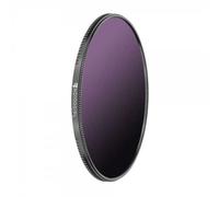 freewell filtre magnetique pour appareil photo dslr dslm 67 mm nd1000 pl