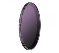 freewell filtre magnetique pour appareil photo dslr dslm 72 mm cpl