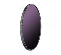 freewell filtre magnetique pour appareil photo dslr dslm 72 mm nd1000