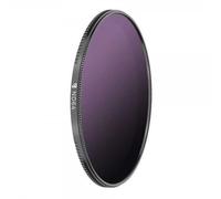 freewell filtre magnetique pour appareil photo dslr dslm 72 mm nd64