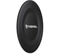 freewell filtre magnetique pour appareil photo dslr dslm lens cap 58 mm