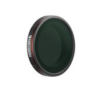 Freewell Filtre ND1000 pour DJI Osmo Nano