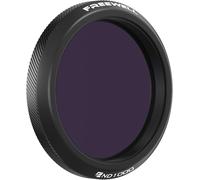 Freewell Filtre ND1000 pour Osmo Action 5 Pro/Action 4/Action 3 - Photographie Longue Exposition