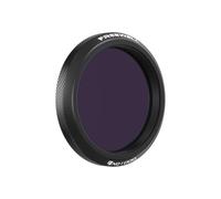 Freewell Filtre ND1000 pour Osmo Action 5 Pro/Action 4/Action 3 - Photographie Longue Exposition