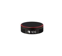 Freewell Filtre ND16 Compatible avec Mavic Air
