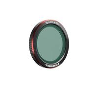 Freewell Filtre ND16/PL pour DJI Neo 2