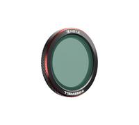 Freewell Filtre ND16 pour DJI Neo 2 avec réduction de la lumière 4 arrêts