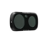 Freewell Filtre ND16 pour Insta360 Luna Ultra