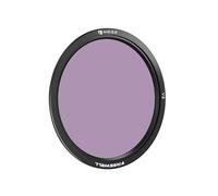 Freewell Filtre ND32 Compatible avec Filtre V2 Variable ND/CPL 3-7 Stop