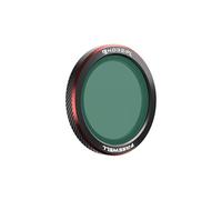 Freewell Filtre ND32/PL pour DJI Neo 2 avec 5 arrêts de réduction de la lumière et contrôle de polarisation