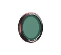 Freewell Filtre ND32 pour DJI Neo 2 avec réduction de la lumière 5 arrêts
