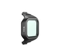 Freewell Filtre ND4 pour DJI Mini 5 Pro | Contrôle de la lumière pour des Conditions de luminosité modérée