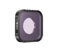 Freewell Filtre ND4 pour GoPro Hero13/12/10/11/9 Black