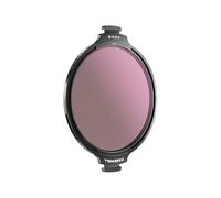 Freewell Filtre ND4 uniquement compatible avec le Real Locking L1 VND/CPL - 2 Stops ND Light Control