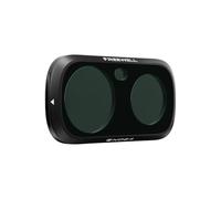 Freewell Filtre ND64 pour Insta360 Luna Ultra