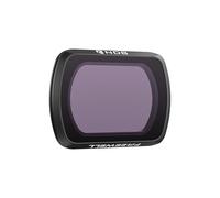 Freewell Filtre ND8 à densité Neutre pour Osmo Pocket 4/3/Xtra Muse