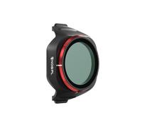 Freewell Filtre ND8/PL pour DJI Mini 5 Pro - Contrôle d'Exposition 3 Stops et Filtre Polariseur pour des Prises de Vue Équilibrées en Conditions Lumineuses