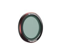 Freewell Filtre ND8/PL pour DJI Neo 2 avec 5 arrêts de réduction de la lumière et contrôle de polarisation
