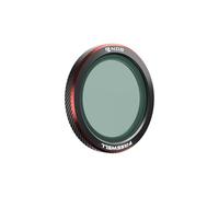 Freewell Filtre ND8 pour DJI Neo 2 avec réduction de la lumière 3 arrêts