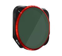 Freewell Filtre polarisant Circulaire CPL pour Mavic 3 Classic