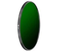 freewell filtre pour appareil photo reflex numerique dslm uv 67 mm