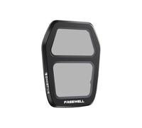 Freewell Filtre Produit Polluted Light air 3S - polluted Light pour Le réseau d'images et la Queue de la Nuit
