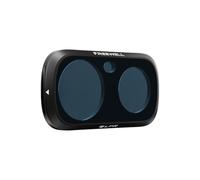 Freewell Filtre réduction de Pollution Lumineuse pour Insta360 Luna Ultra