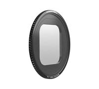 Freewell - Filtre Snow Mist 1/4 pour coque iPhone Freewell