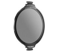 Freewell - Filtre Snow Mist 1/4 pour Real Locking VND