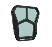 Freewell Filtre UV Compatible avec Mavic 3 Pro/Mavic 3 Pro Cine