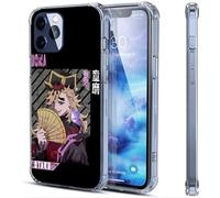 Freewell Filtre UV d'objectif pour drone DJI Mavic 3 et Mavic 3 Cine