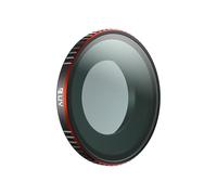 Freewell Filtre UV pour Insta360 GO Ultra - Protection de l'objectif et clarté