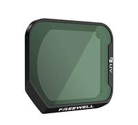 Freewell Filtre UV pour Mavic 3 Classic