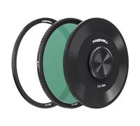 Freewell Filtre UV pour Objectif d'appareil Photo 77 mm poursérie M2