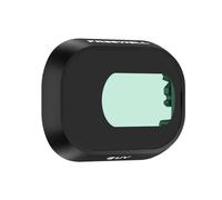 Freewell Filtre UV pour Objectif d'appareil Photo,pour Mini 4 Pro