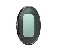 Freewell - Filtre VND 1-5 True Color pour coque iPhone Freewell