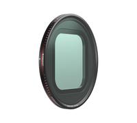 Freewell - Filtre VND Mist 1-5 True Color pour coque iPhone Freewell
