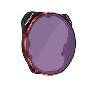 Freewell Filtres Hybrides ND16/PL compatibles avec Mavic 3 Pro/Mavic 3 Pro Cine