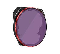 Freewell Filtres Hybrides ND32/PL compatibles avec Mavic 3 Pro/Mavic 3 Pro Cine