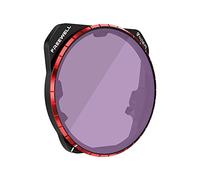 Freewell Filtres Hybrides ND8/PL compatibles avec Mavic 3 Pro/Mavic 3 Pro Cine