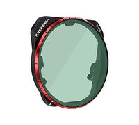 Freewell Filtres polarisants circulaires CPL compatibles avec Mavic 3 Pro/Mavic 3 Pro Cine