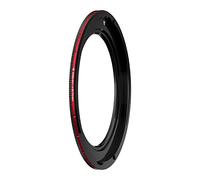 Freewell (Fonctionne Uniquement avec Le système Magnétique VND) Anneau Adaptateur de Filtre élévateur 58mm-67mm