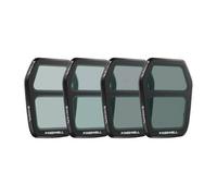 Freewell - FW-A3S-BRG - Filtre de caméra