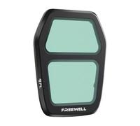 Freewell - FW-A3S-CPL - Filtre de caméra
