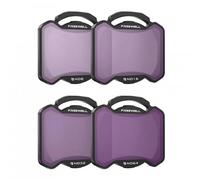 Freewell - FW-DAV2-STD - Filtre de caméra