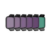 Freewell - FW-DFL-BRG - Filtre de caméra