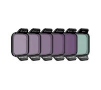 Freewell - FW-DFL-STD - Filtre de caméra