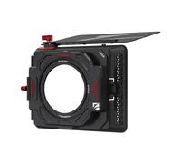 Freewell - FW-EGMB - Filtre pour appareil photo