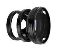 Freewell - FW-FU-XMWA-B - Lentille